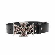 BELT VINTAGE Y2K STYLE (2)