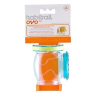 Habitrail OVO - Tee (Hamster Cage Accessories)