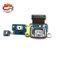 [ROXY MOLD]- flexible charger connector Tab S2 8.0 T710 T715 SM-T710 samsung T715