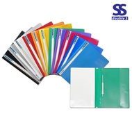 K2 Management File (PP) 1807