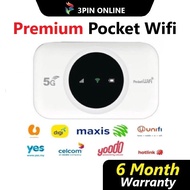 Mini Wifi Portable Pocket Poket Mini 4g Sim Card Modem Router Wifi Modified Modifi Hotspot Sim Card 