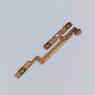 FLEXIBLE ON OFF VOLUME ASUS FONEPAD 7 FE171CG K01N ME171