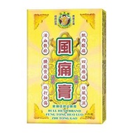 風痛活絡止痛膏貼 (10片裝)