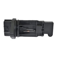 22680-6N21A MAF Mass Air Flow Meter Sensor