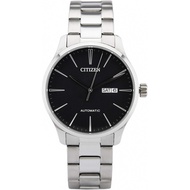 No CITIZEN [Citizen] CITIZEN Watch AUTOMATIC AUTOMATIC NH8350-83E Mens [Parallel Imported Product]