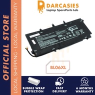 HP Elitebook Folio 1040 G1 1040 G2 HSTNN-DB5D BL06XL Original Replacement Battery