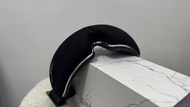 OSIM 眼部按摩儀 （ 淨機）