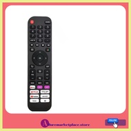 ◳ ◴ ∰ NATIONAL STAR Smart TV REMOTE Replacement Remote NATIONAL STAR. READ DESCRIPTION!!