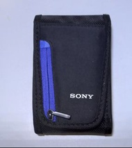 Sony 數碼相機袋