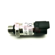 31Q4-40800,SENSOR PRESSURE Hyundai R450-7,R500-7,RD340-7,R140W9,R140W9S,R210W9A,R160-9,R250-9A,R55-9