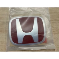 HONDA American Standard CIVIC FG2 8th Generation Ximei SI Water Tank Guard Logo (07)