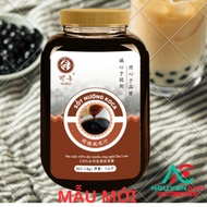 Sốt nướng Koca 1kg ( 15 hộp/thùng)