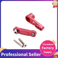 25T Servo Arm Horn Servo Pull Rod for  A959 A959-B A949 A969 A979 RC Car Upgrade Parts Accessories