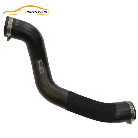 AB396K683CE AB3Z6K683G 1939547 Intercooler Turbo Hose Pipe for Ford Ranger 2.2 TDCI 2012-2021
