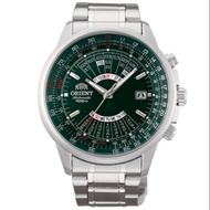 ORIENT AUTOMATIC 100 ORIGINAL ORFEU07007F