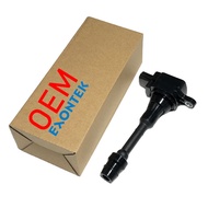 2023 trending top Car Accessory Auto ignition coil 22448-8H315 22448-8H310 22448-8H311 22448-8H
