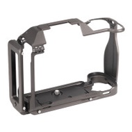 FALCAM 小隼相機兔籠 | 適用哈蘇X2D/X2D2 兔籠 | 輕量化全包圍設計 | 阿卡快裝一體底座 | 精密貼合不遮按鍵 | 香港行貨