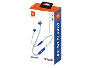 JBL C135BT運動藍芽耳機