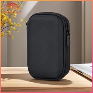 Storage Bag Protective Case for Anbernic RG353V/RG35XX/RG40XXV/RG353VS Console