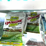 Dangke 40 Wp Insektisida Bahan Aktif Metomil 40%