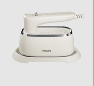 Philips 飛利浦手提掛熨機 蒸氣熨斗