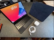 ipad air4 Wi-Fi 256gb