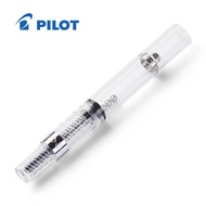 Pilot CON-40 Fountain Pen Converter