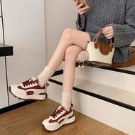 Min's Shoes - Premium Sports Shoes TT306