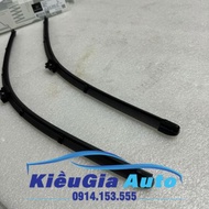 Lưỡi chổi gạt mưa trước Mercedes E200 W213 2016-2024 A2138205901