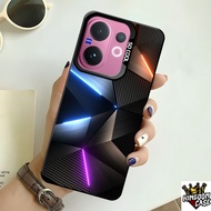 HP SoftCase SO COOL Premium Quality Vivo V60 5G/V50 5G/V50 LITE Latest 2025 - Case Vivo V60hp - Holo