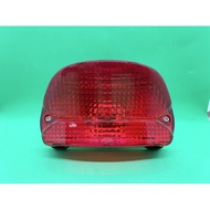 ZX150 TAILLAMP ASSY TAIL LAMP LAMPU BELAKANG OEM FOR KAWASAKI KRR150 KR150 ZXR150 RR KIPZ ZX150