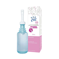 爽美意 - 女性內洗清潔液133mL（4897888065223）