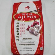 Ajinomoto Ajimix Blended Flavour Seasoning