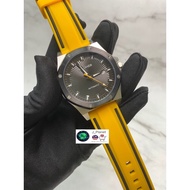 BALMER 9191 special limited eddition （sapphire /automatic）