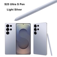 For Samsung Galaxy S25 Ultra Pen S21Ultra S22Ultra S23Ultra S24Ultra S24Ultra S Pen smart stylus pen