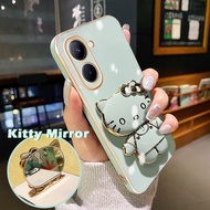 Phone Case for Realme C33 C55 N55 C35 C31 C30 C30s Q5i C3 C2 C2s Narzo 50a Prime 50i Prime OPPO A1K 