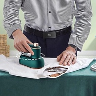 Mini Iron Travel Iron Portable Steam Iron Portable Iron Handheld Steam Iron Mini Steam Iron Seterika