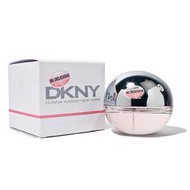 DKNY Be Delicious Fresh Blossom 100ml EDP