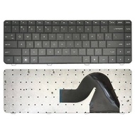 HP Compaq CQ42 G42 G4 Laptop Keyboard