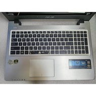 Asus S56C K56C K56CM A56C S550C A Shell B Shell C Shell D Shell Screen Axis Screen Cable