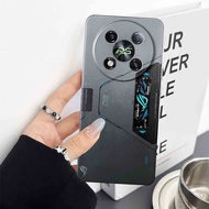 Softcase Hp Itel RS4 P55 5g A26 S23 Plus Case Pro Camera All Type Motif Rog (5) Pelindung Ponsel Pen