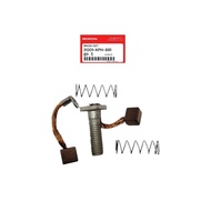 Genuine starter coal WAVE 125I, WAVE 125, FU 2, FU NEO, FU X, WAVE 125 NEO, SUPRA 125, SUPRA 125 X 3