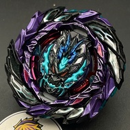 Beyblade Burst B186 Roar Bahamut Giga Moment-10 (Used)