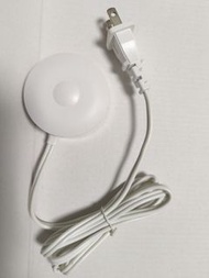 ORAL-B IO9電動牙刷充電器