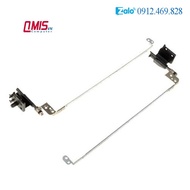 Dell Inspiron 14R N4040 N4050 M4040 M4050 laptop hinge, Vostro 2420 – N4050