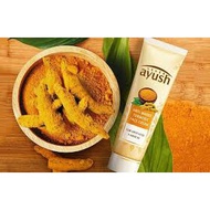 Ayush Anti Marks Turmeric Face Cream 50 gm