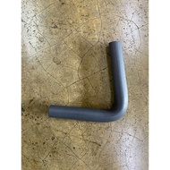 Proton Wira 1.6 Valve Cover Rubber Hose MD178526