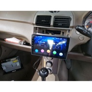 PERSONA GEN 2 OEM ANDROID PLAYER & CASING 9"