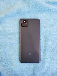 Google pixel 5A 6+128GB
