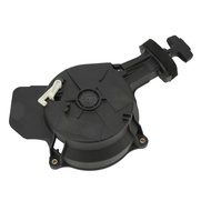 BSKY Boat Motor Recoil Starter Pull Start Replacement Marine Accessories for 4 Stroke 6HP 8HP Outboa
